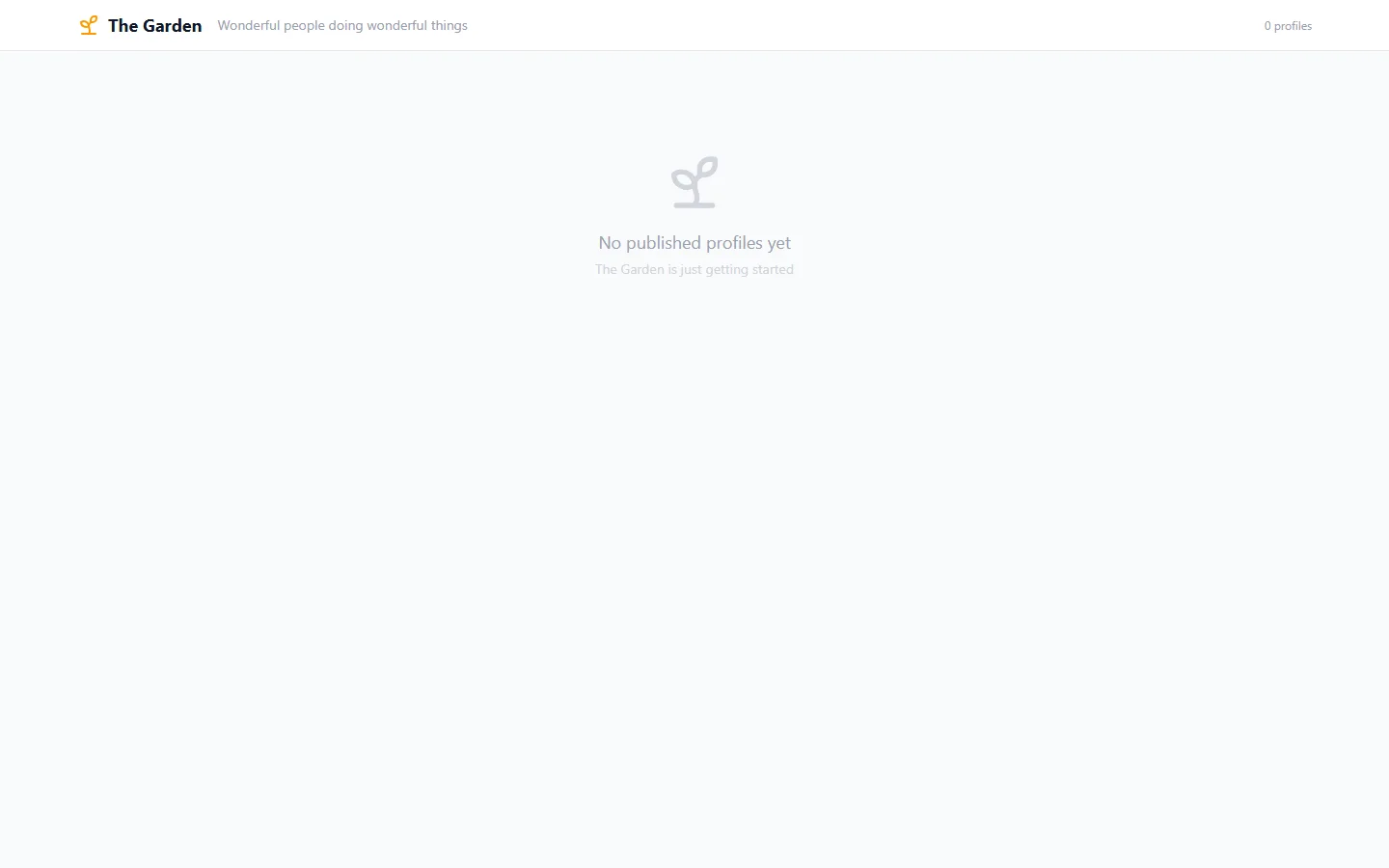 HERE screenshot 4