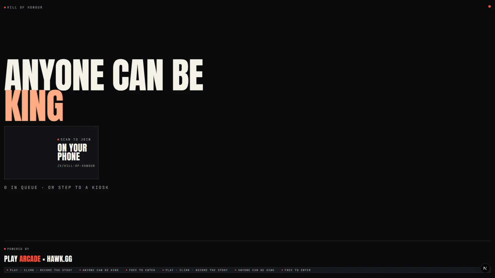 Play Arcade screenshot 4