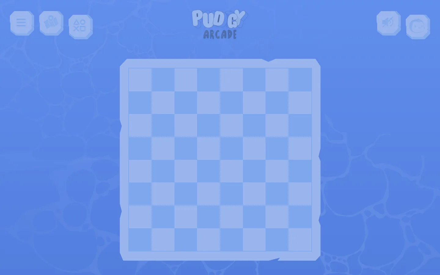 Pudgy World screenshot 3