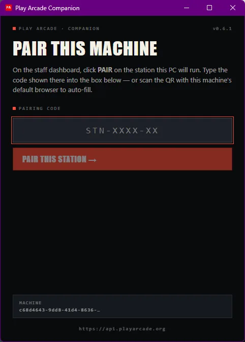 Play Arcade screenshot 12